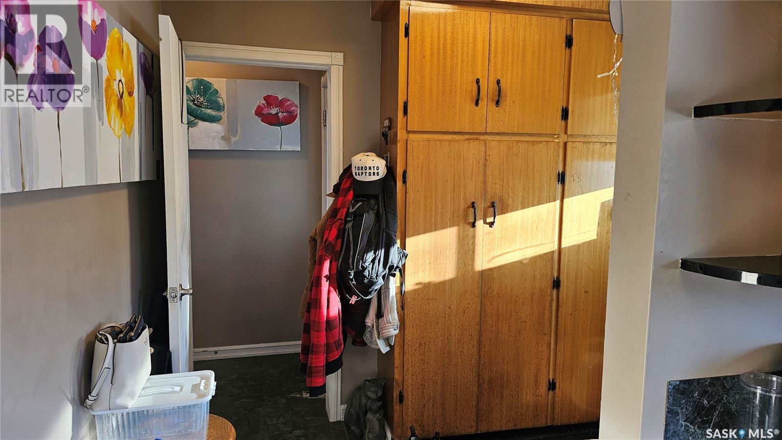 1004 9th Street, Humboldt, Saskatchewan  S0K 2A0 - Photo 3 - SK025929