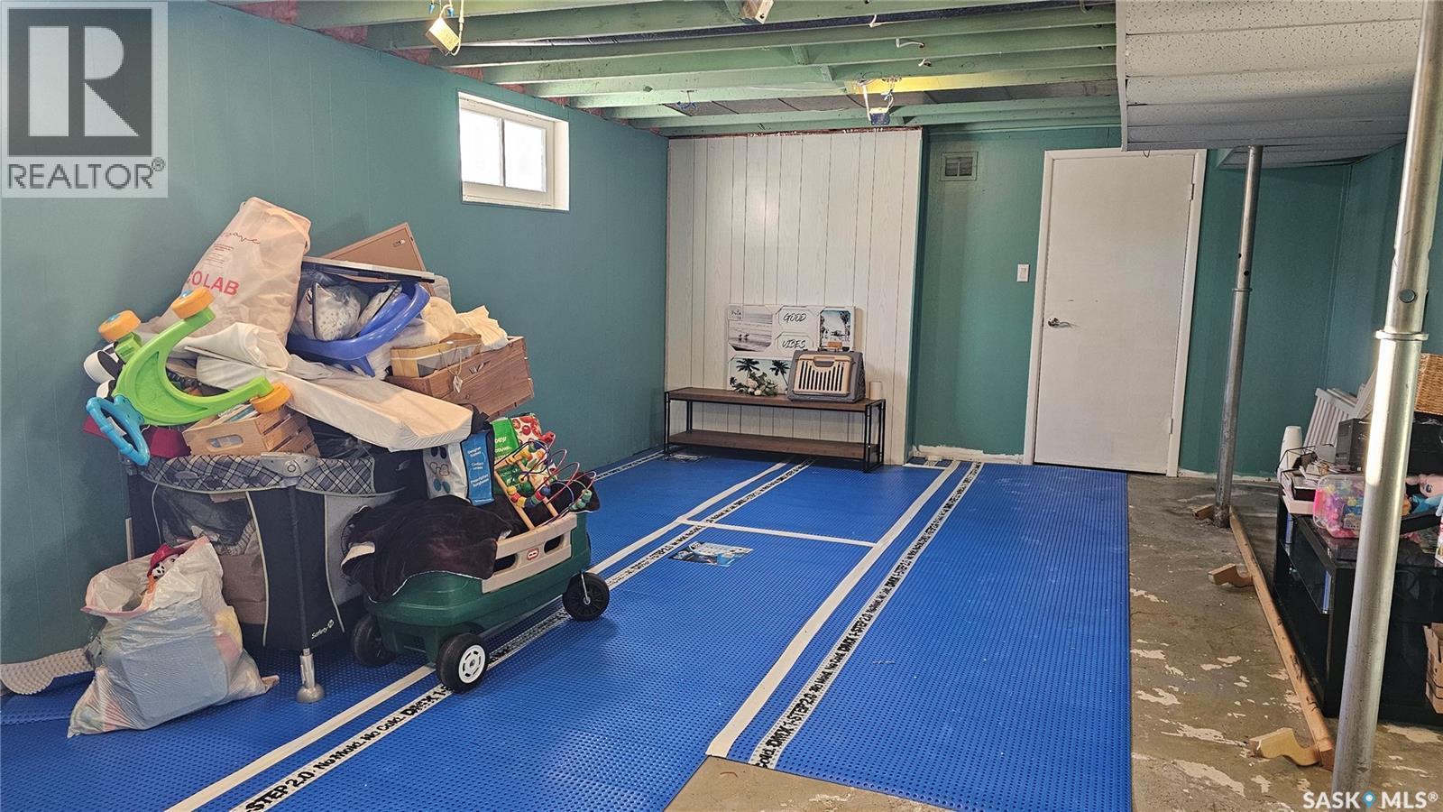 1004 9th Street, Humboldt, Saskatchewan  S0K 2A0 - Photo 18 - SK025929