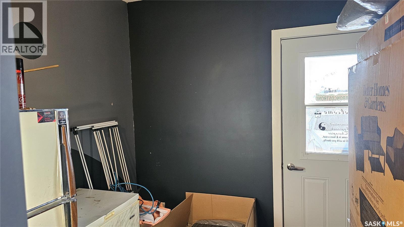 1004 9th Street, Humboldt, Saskatchewan  S0K 2A0 - Photo 16 - SK025929