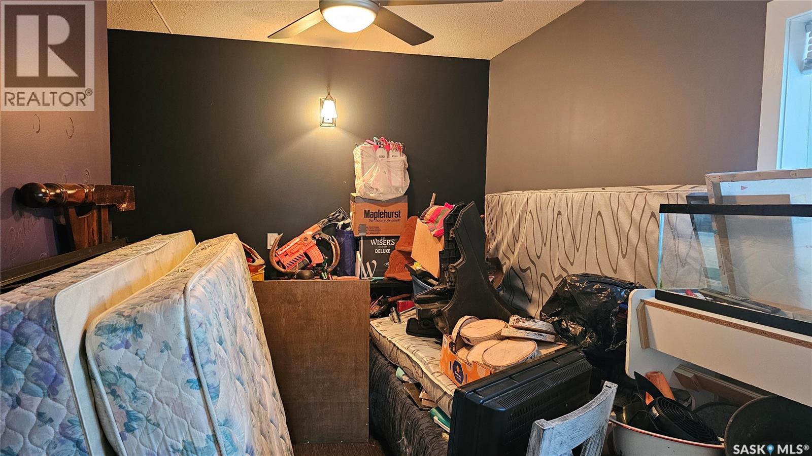 1004 9th Street, Humboldt, Saskatchewan  S0K 2A0 - Photo 17 - SK025929