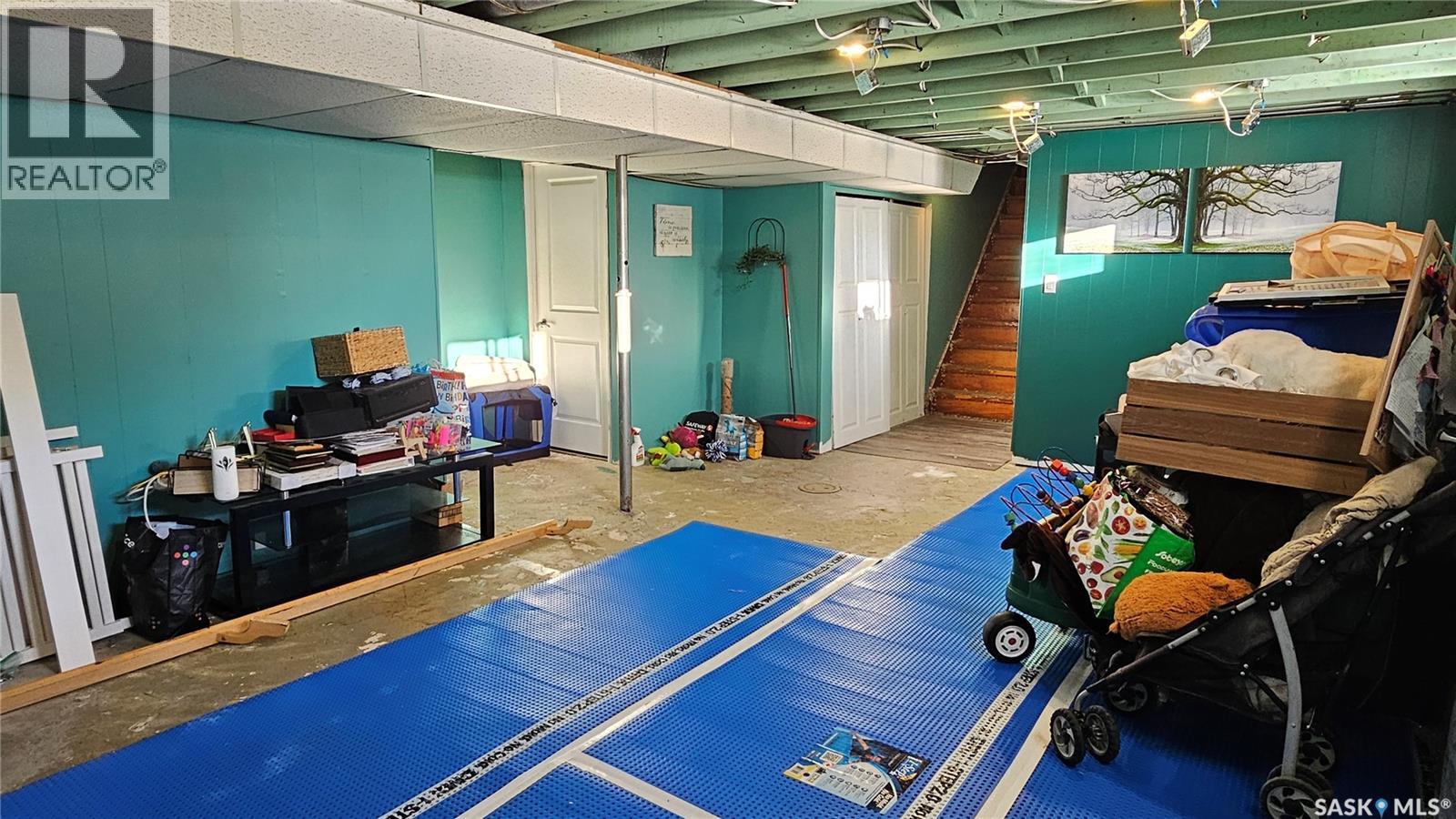 1004 9th Street, Humboldt, Saskatchewan  S0K 2A0 - Photo 19 - SK025929