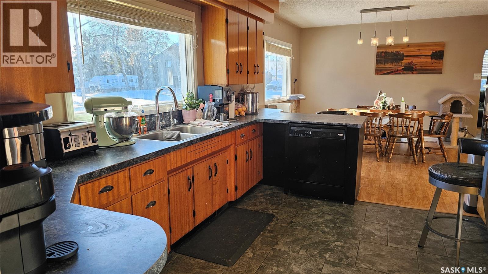 1004 9th Street, Humboldt, Saskatchewan  S0K 2A0 - Photo 5 - SK025929