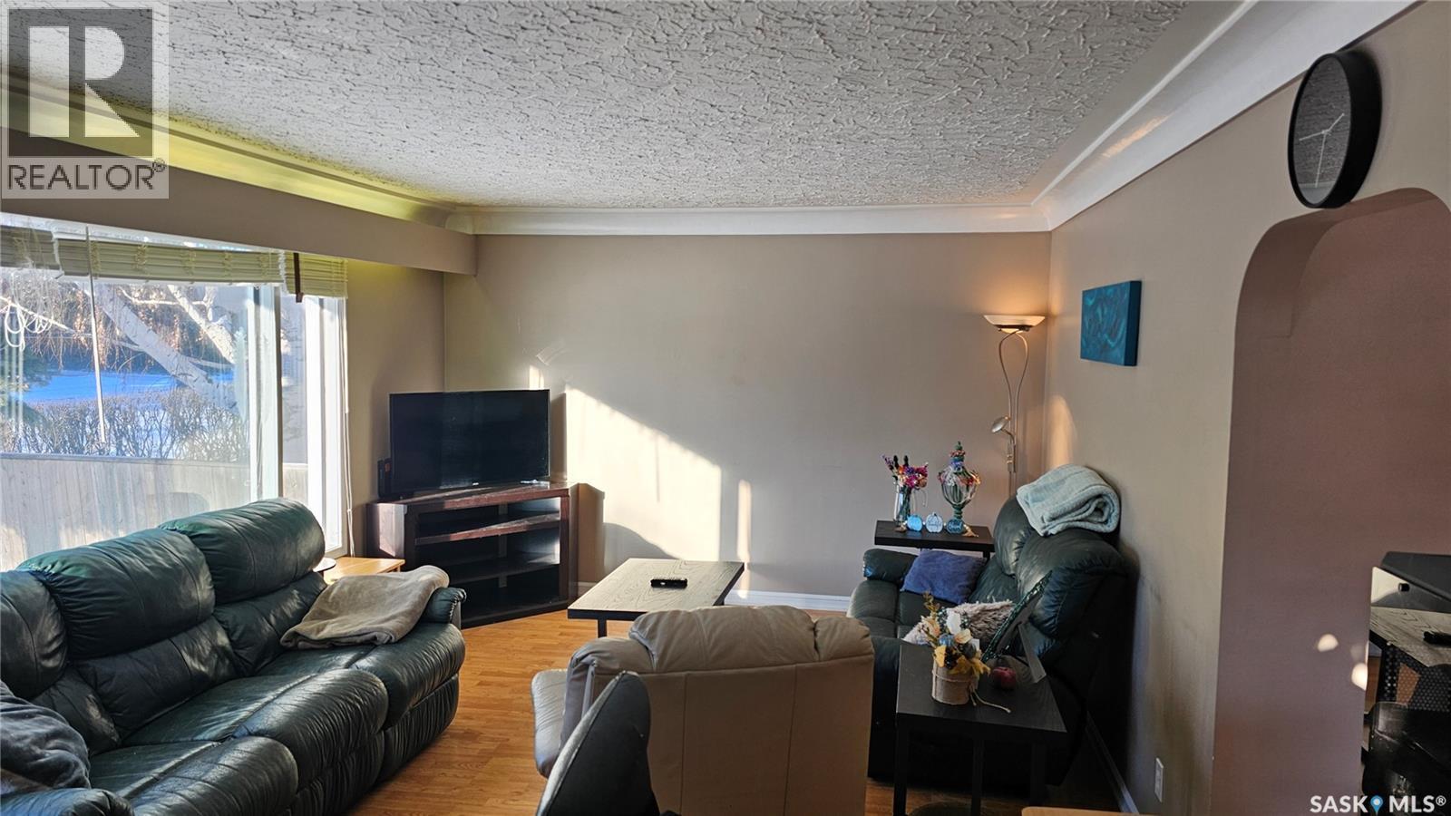 1004 9th Street, Humboldt, Saskatchewan  S0K 2A0 - Photo 10 - SK025929