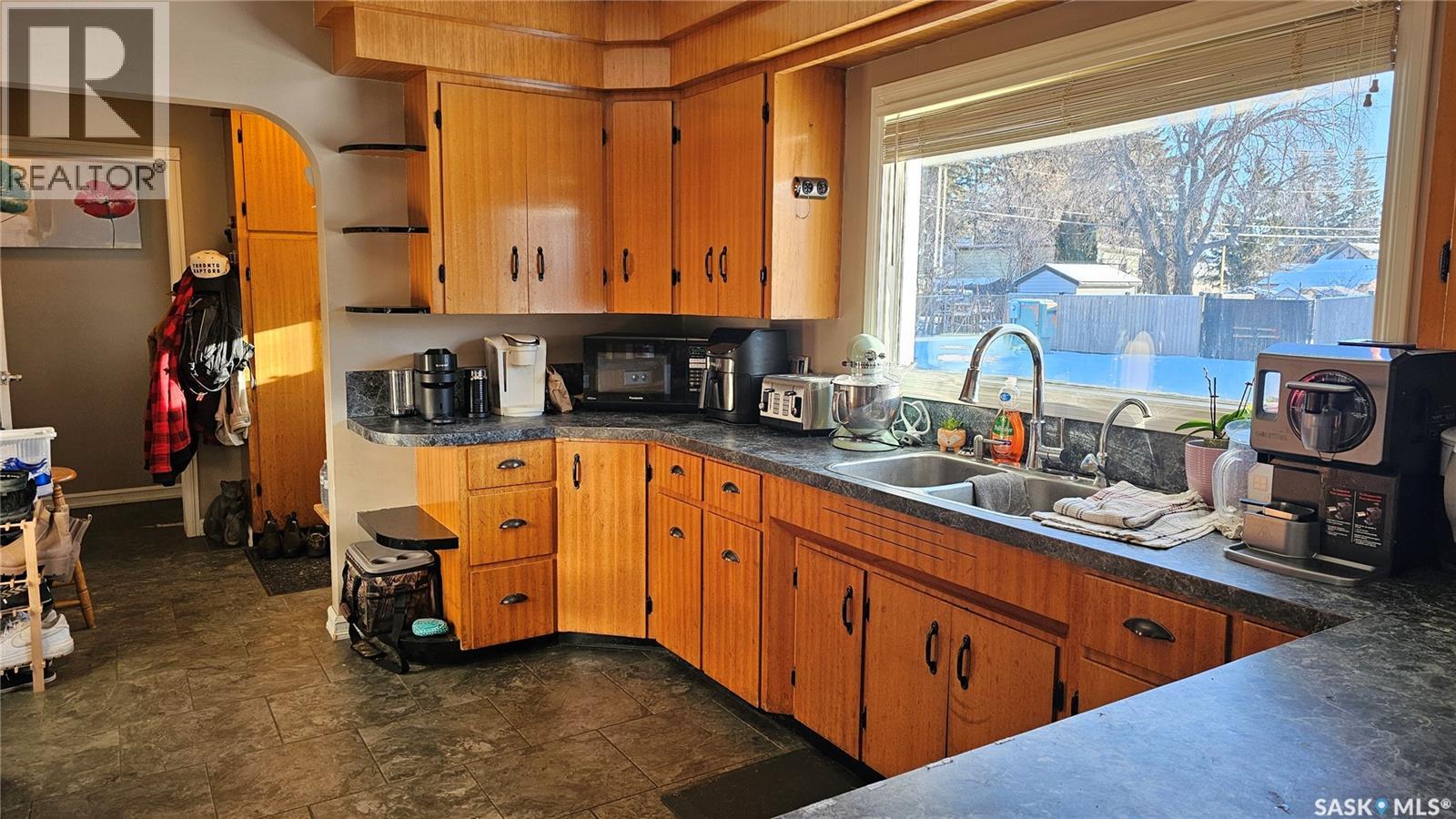 1004 9th Street, Humboldt, Saskatchewan  S0K 2A0 - Photo 6 - SK025929