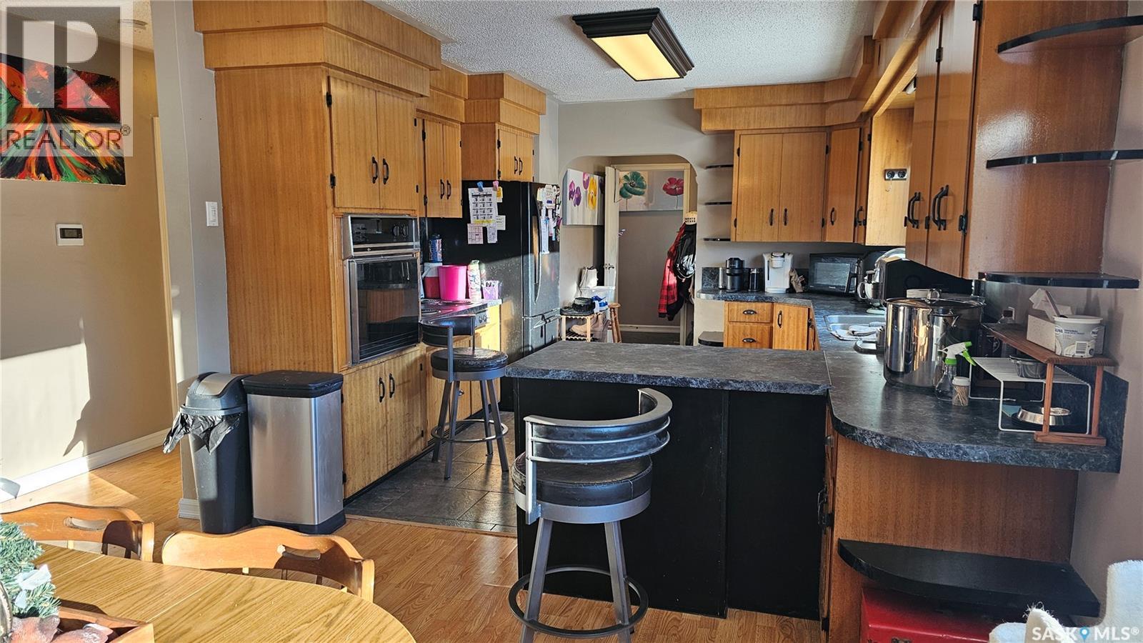 1004 9th Street, Humboldt, Saskatchewan  S0K 2A0 - Photo 7 - SK025929