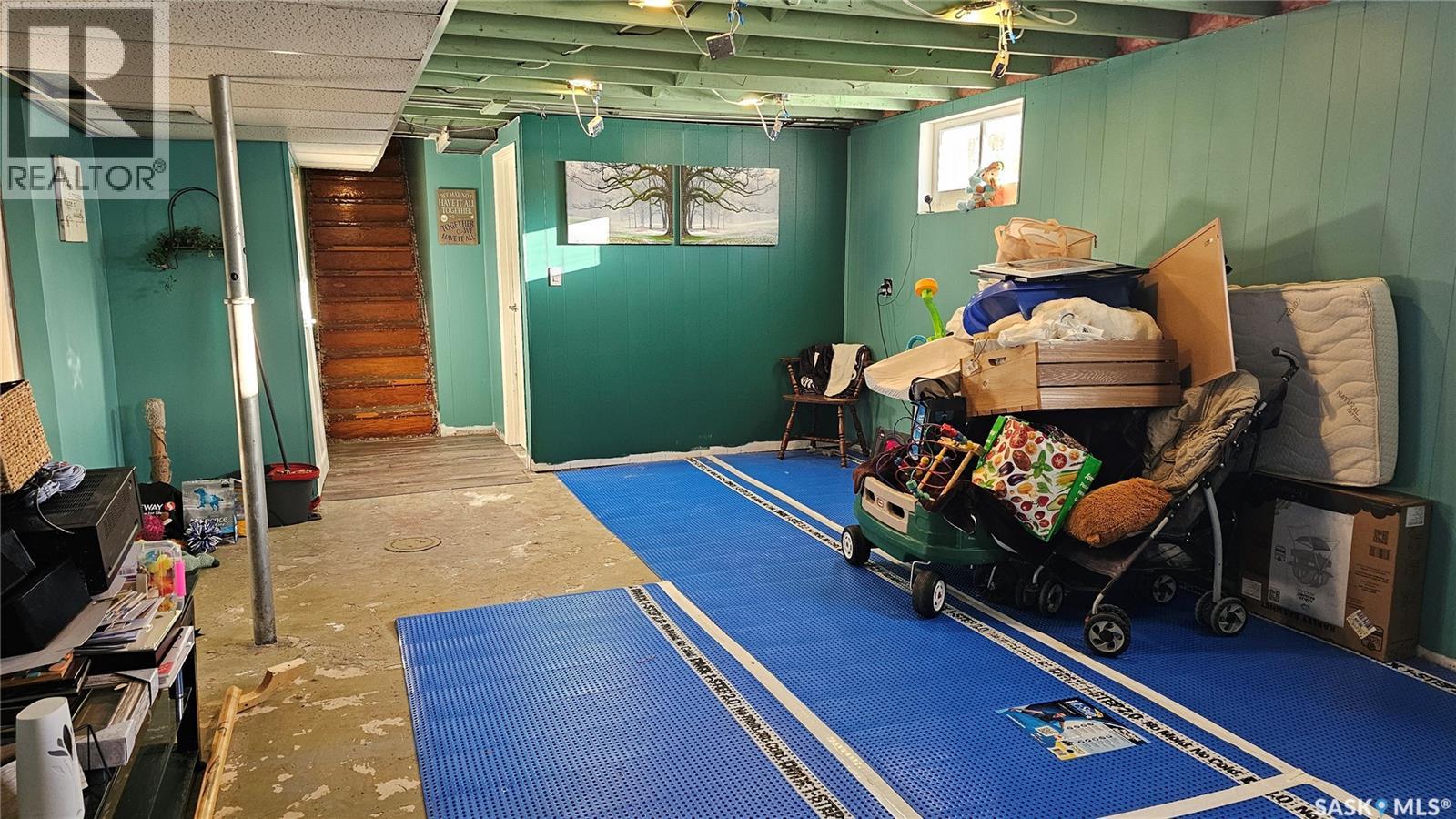 1004 9th Street, Humboldt, Saskatchewan  S0K 2A0 - Photo 20 - SK025929