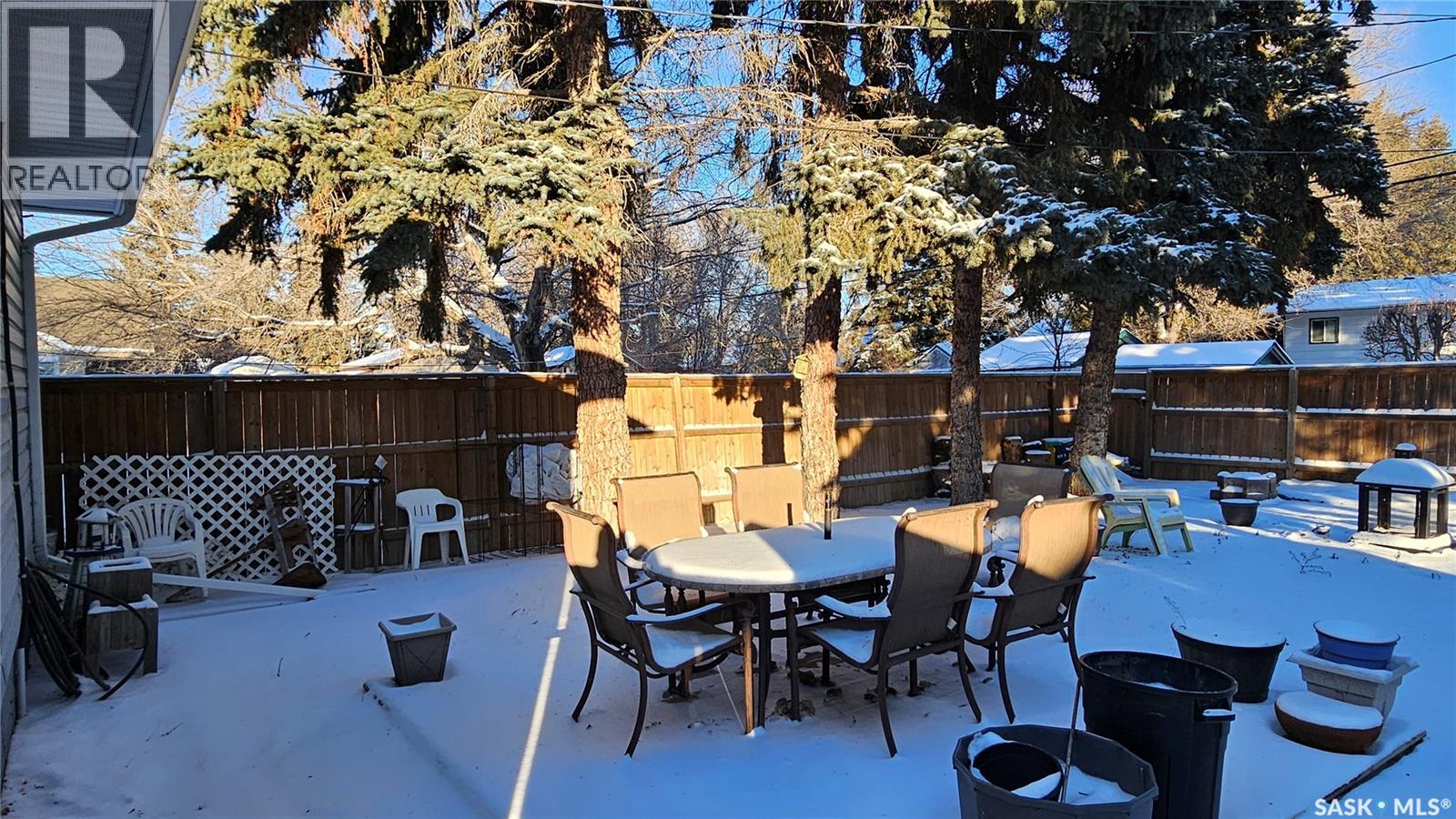 1004 9th Street, Humboldt, Saskatchewan  S0K 2A0 - Photo 26 - SK025929