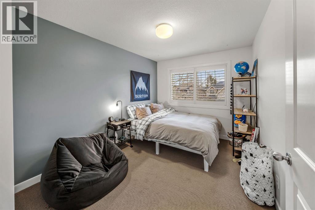39 Wentworth Manor Sw, Calgary, Alberta  T3H 5K5 - Photo 34 - A2284525