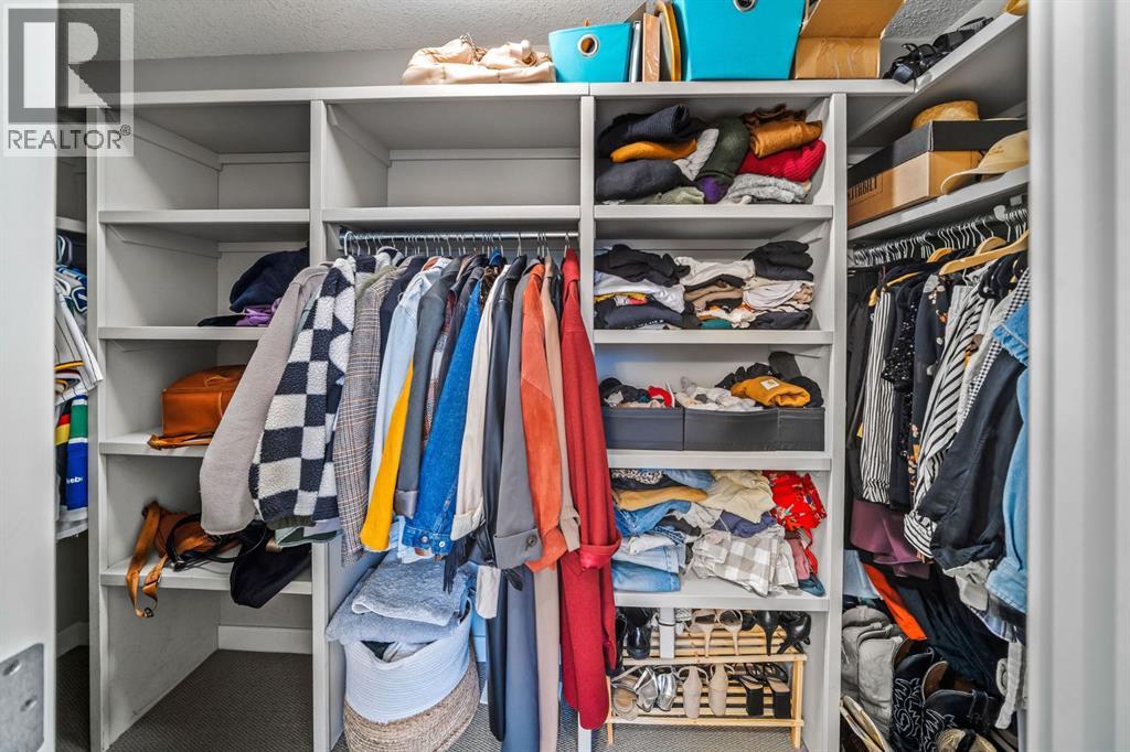 39 Wentworth Manor Sw, Calgary, Alberta  T3H 5K5 - Photo 30 - A2284525