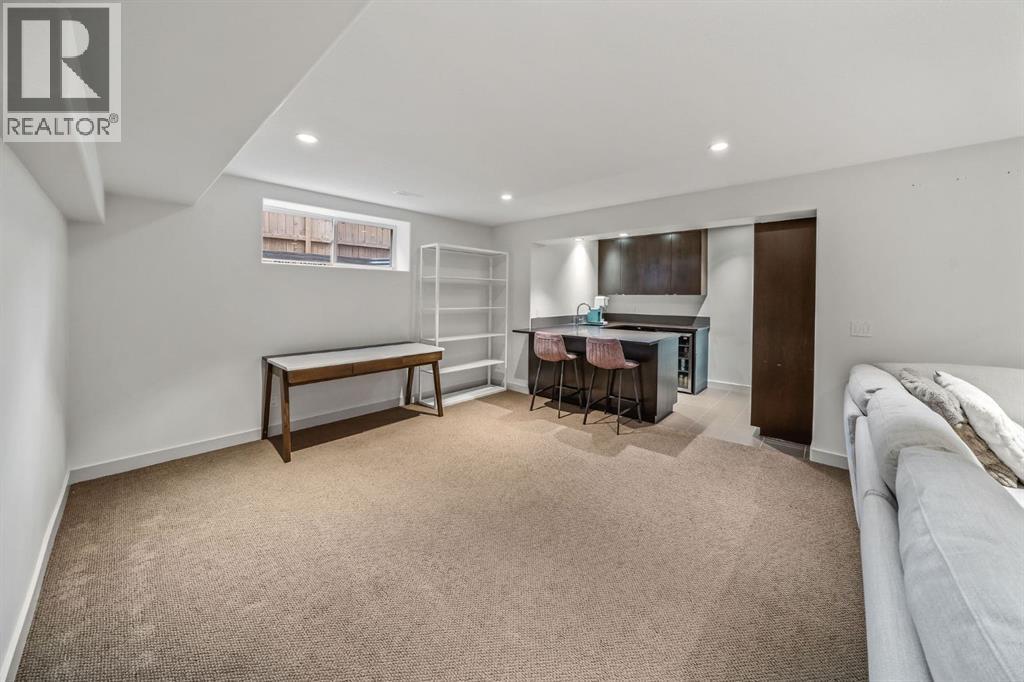 39 Wentworth Manor Sw, Calgary, Alberta  T3H 5K5 - Photo 36 - A2284525