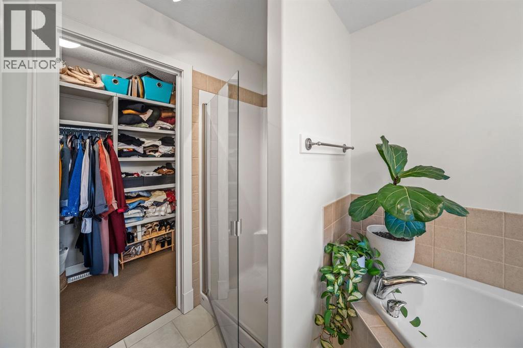 39 Wentworth Manor Sw, Calgary, Alberta  T3H 5K5 - Photo 28 - A2284525