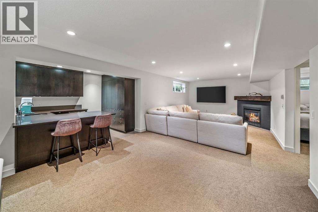 39 Wentworth Manor Sw, Calgary, Alberta  T3H 5K5 - Photo 39 - A2284525