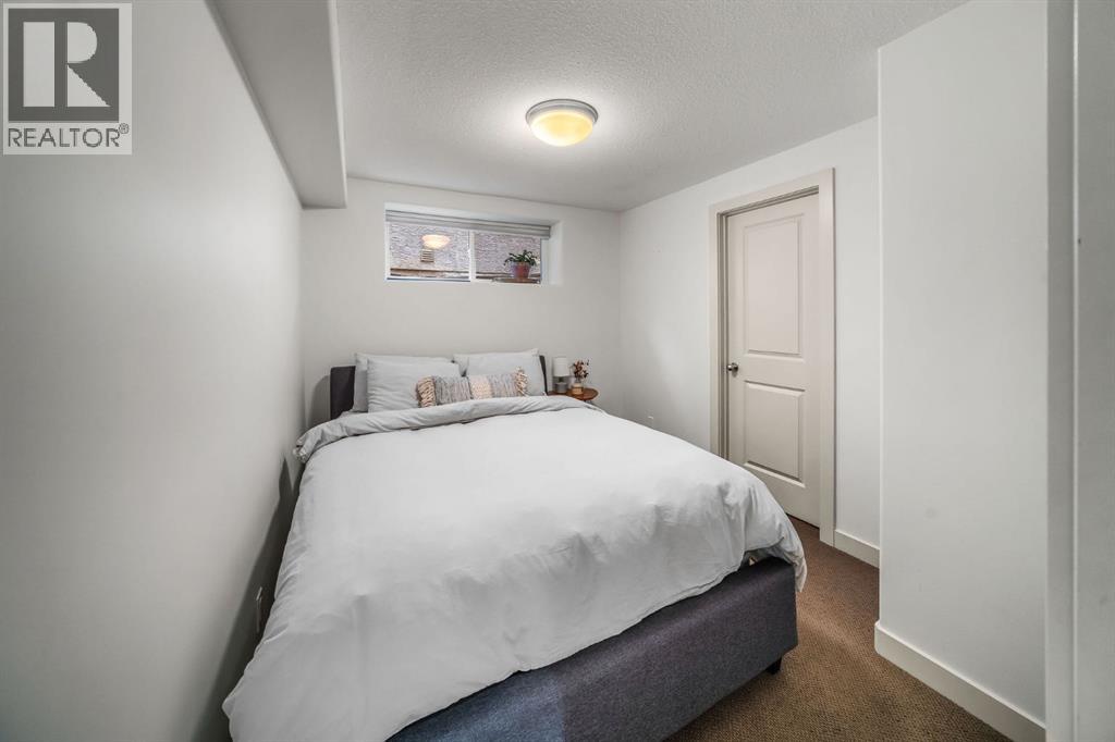 39 Wentworth Manor Sw, Calgary, Alberta  T3H 5K5 - Photo 42 - A2284525