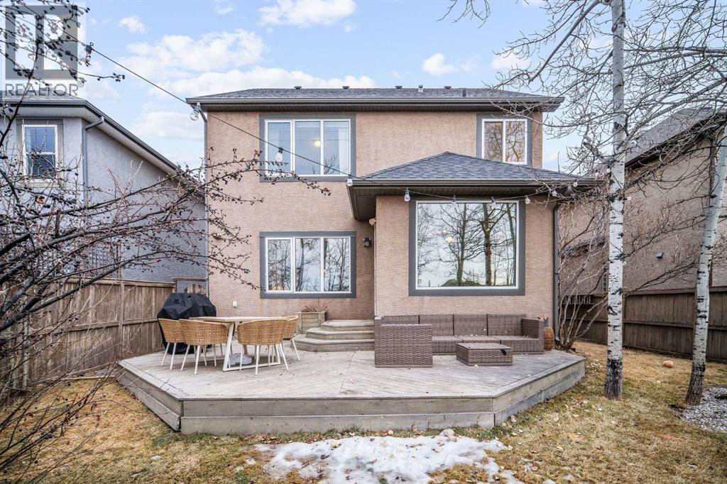 39 Wentworth Manor Sw, Calgary, Alberta  T3H 5K5 - Photo 44 - A2284525