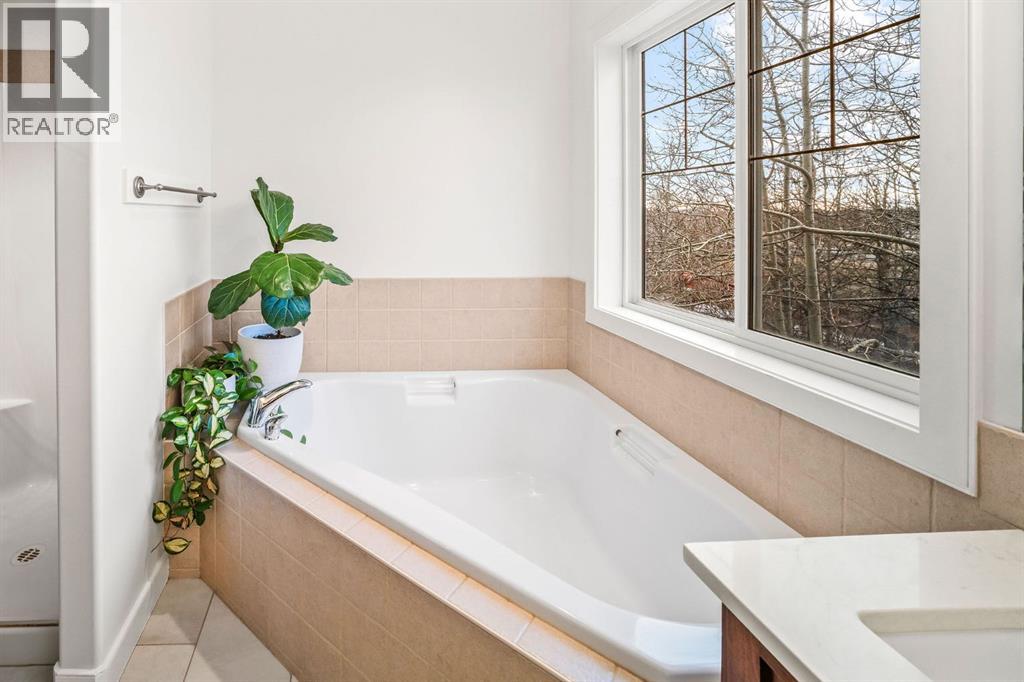 39 Wentworth Manor Sw, Calgary, Alberta  T3H 5K5 - Photo 27 - A2284525