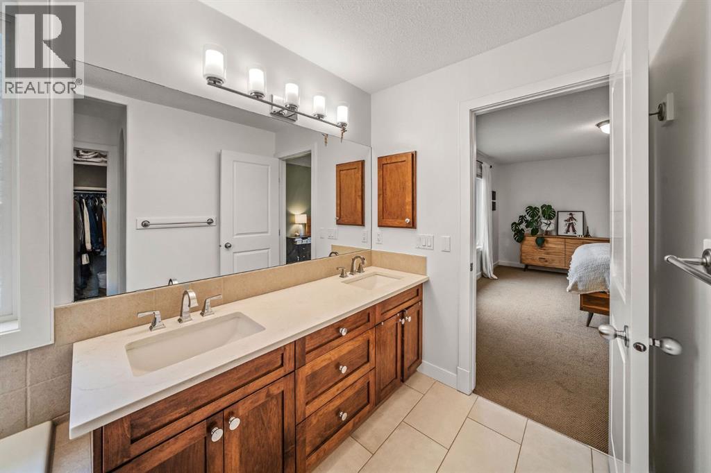 39 Wentworth Manor Sw, Calgary, Alberta  T3H 5K5 - Photo 31 - A2284525