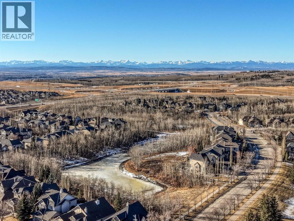 39 Wentworth Manor Sw, Calgary, Alberta  T3H 5K5 - Photo 48 - A2284525