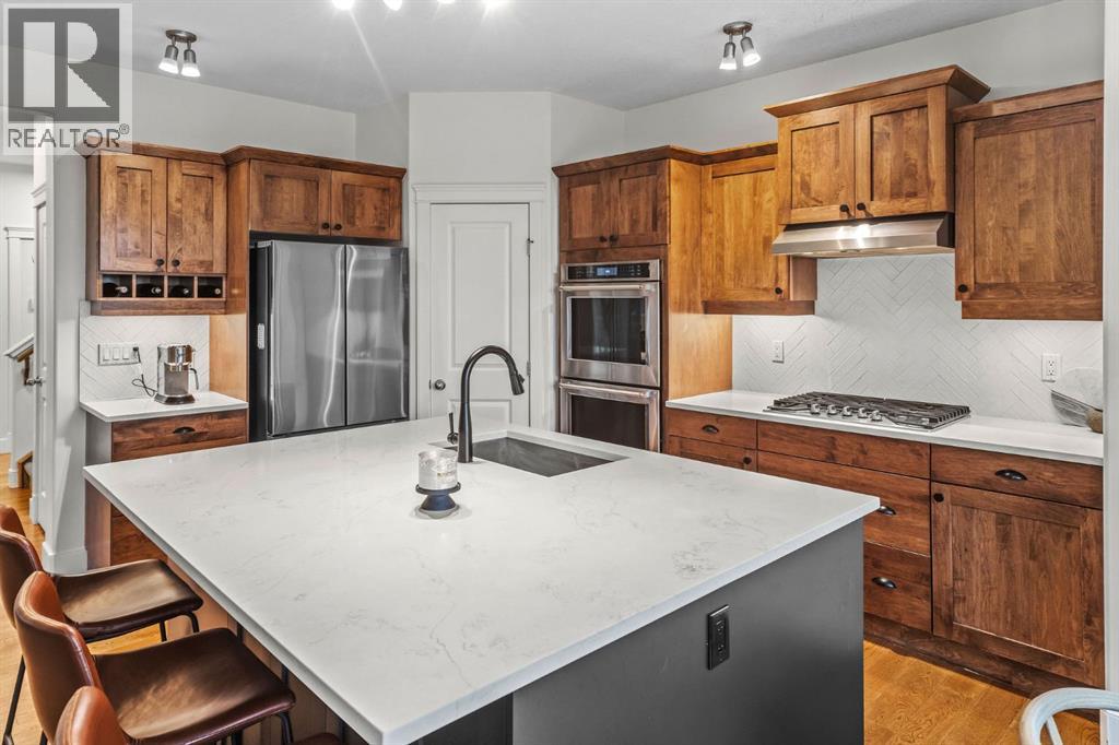 39 Wentworth Manor Sw, Calgary, Alberta  T3H 5K5 - Photo 14 - A2284525