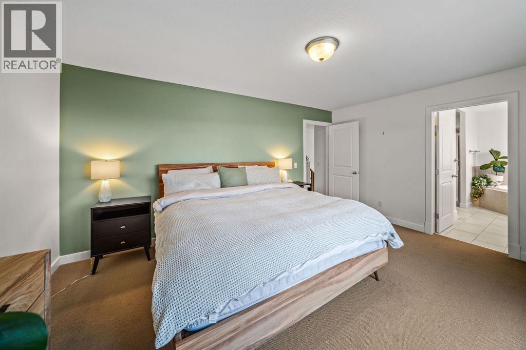 39 Wentworth Manor Sw, Calgary, Alberta  T3H 5K5 - Photo 25 - A2284525