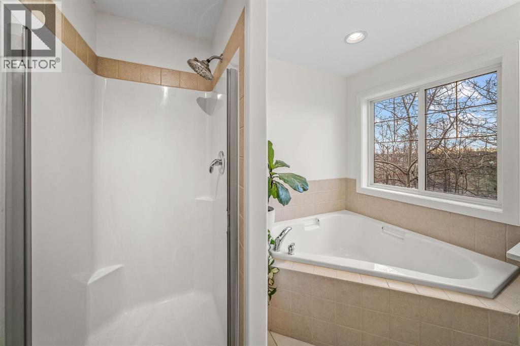 39 Wentworth Manor Sw, Calgary, Alberta  T3H 5K5 - Photo 29 - A2284525