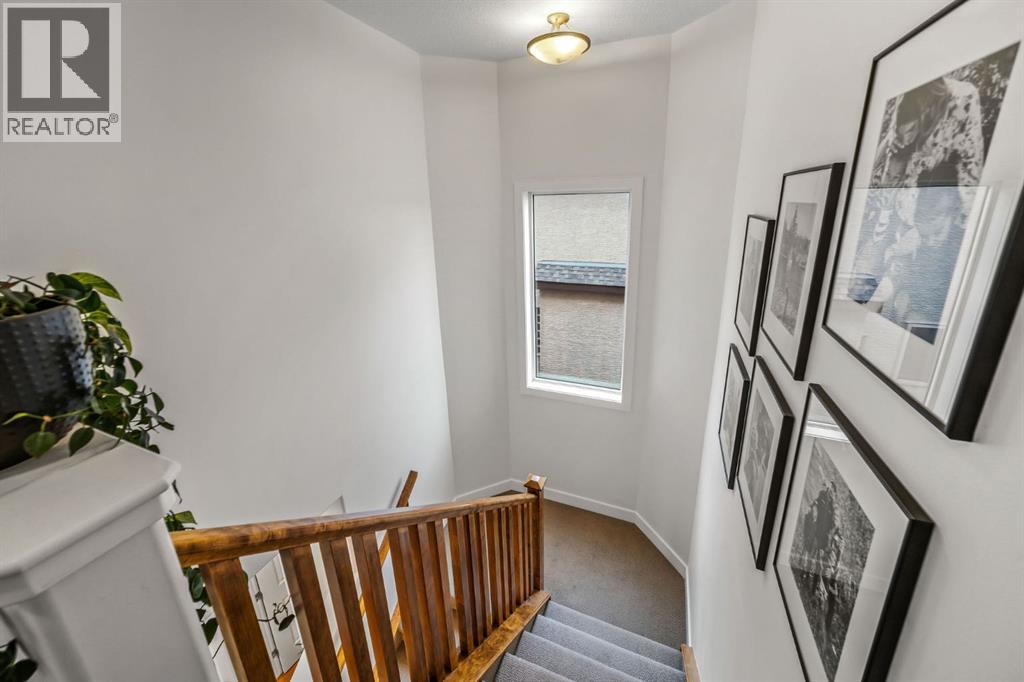 39 Wentworth Manor Sw, Calgary, Alberta  T3H 5K5 - Photo 19 - A2284525