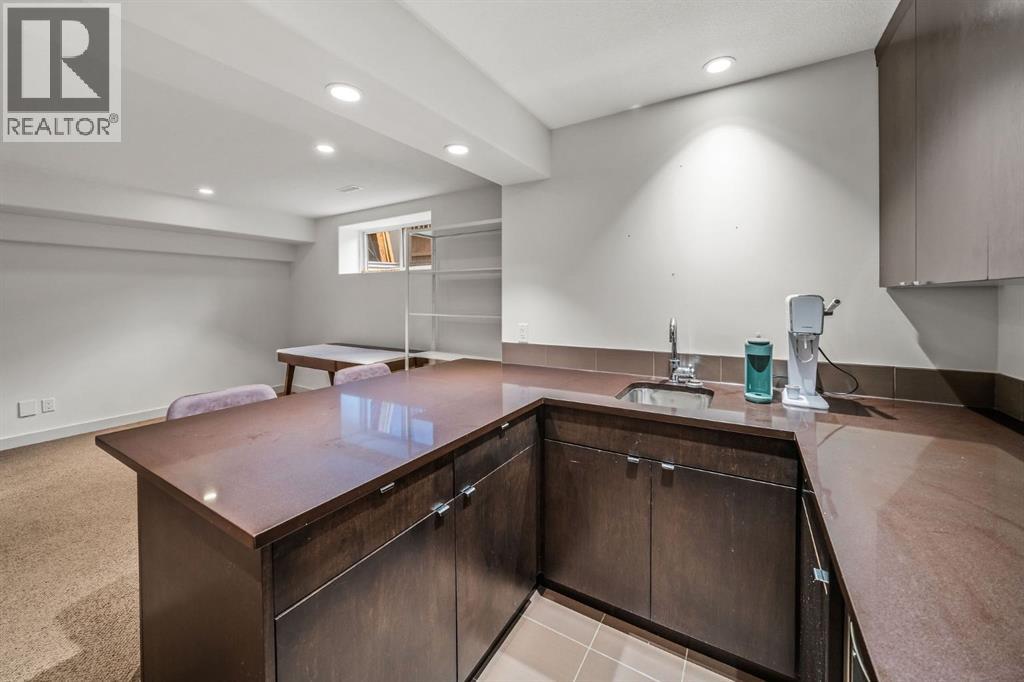 39 Wentworth Manor Sw, Calgary, Alberta  T3H 5K5 - Photo 38 - A2284525