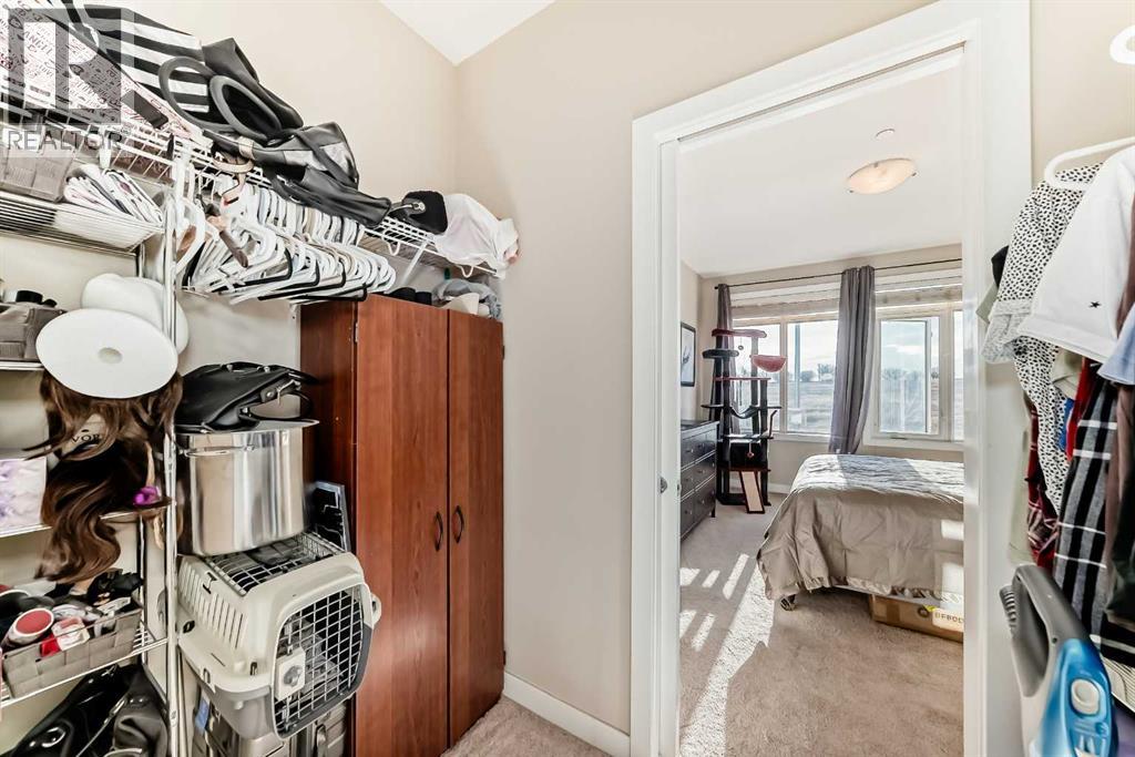 206, 1005b Westmount Drive, Strathmore, Alberta  T1P 0C3 - Photo 19 - A2285888