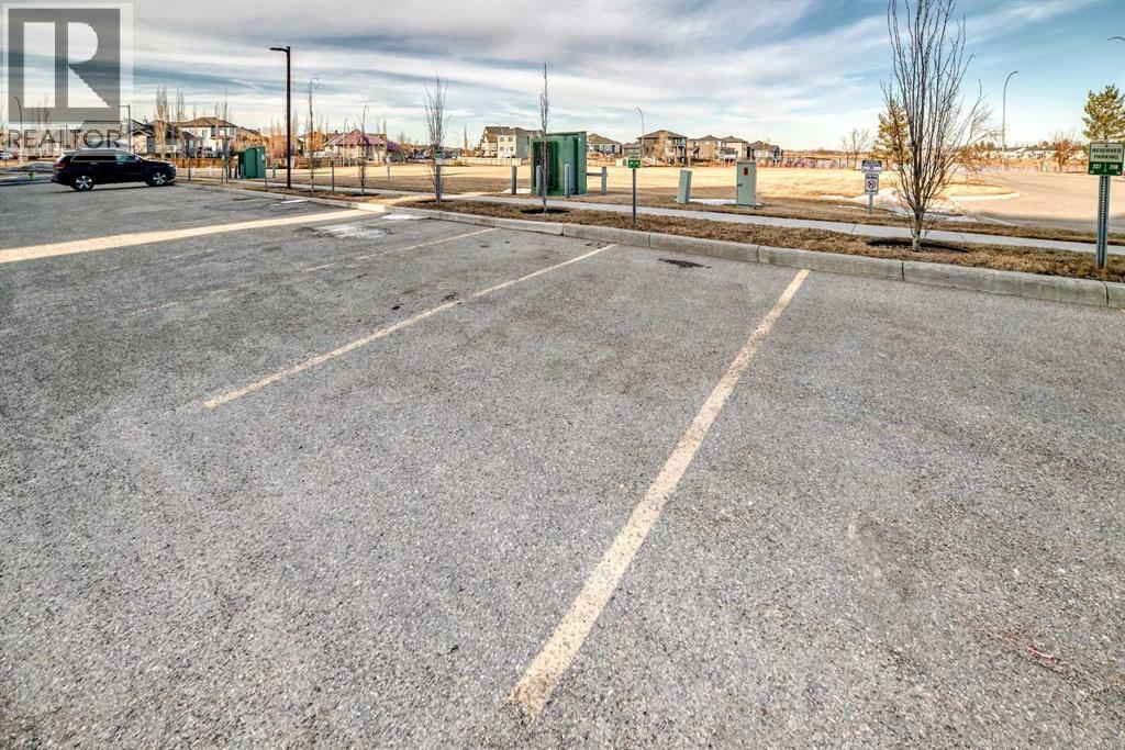 206, 1005b Westmount Drive, Strathmore, Alberta  T1P 0C3 - Photo 26 - A2285888