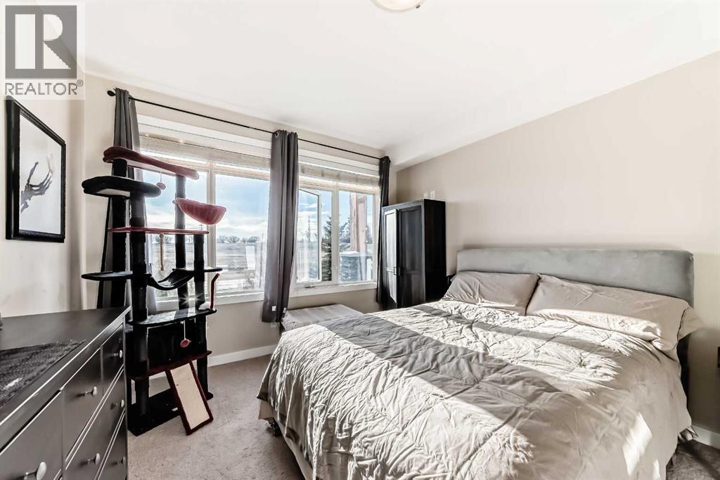 206, 1005b Westmount Drive, Strathmore, Alberta  T1P 0C3 - Photo 15 - A2285888