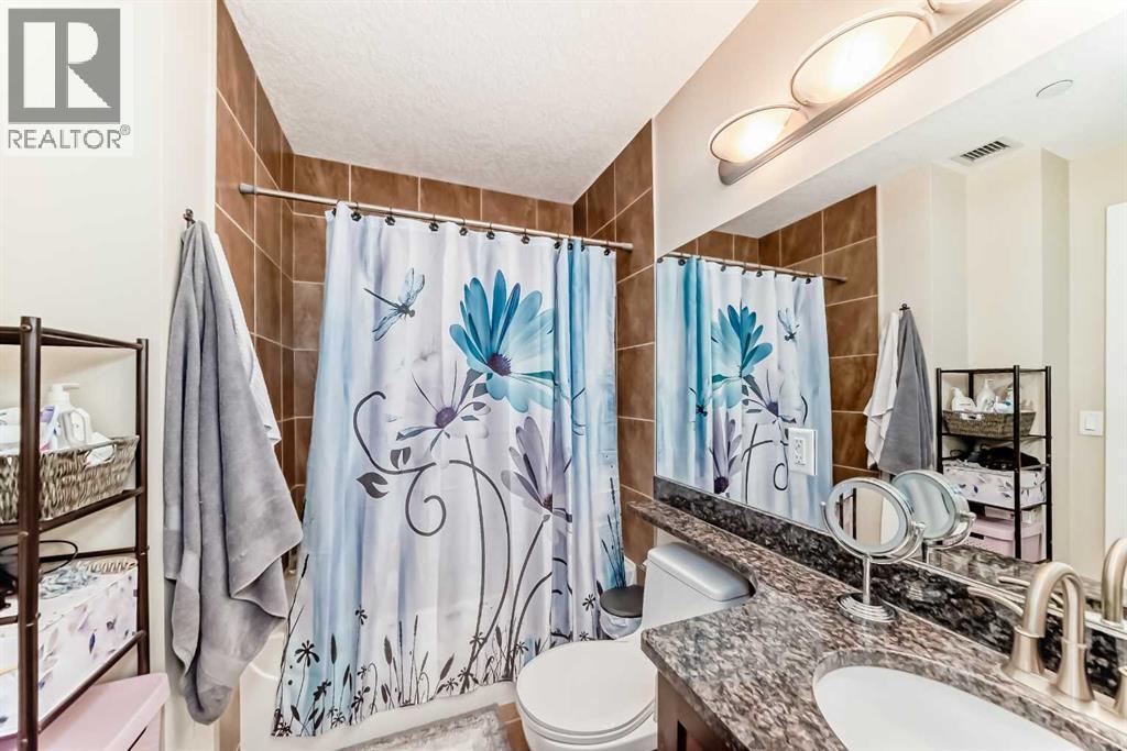 206, 1005b Westmount Drive, Strathmore, Alberta  T1P 0C3 - Photo 18 - A2285888