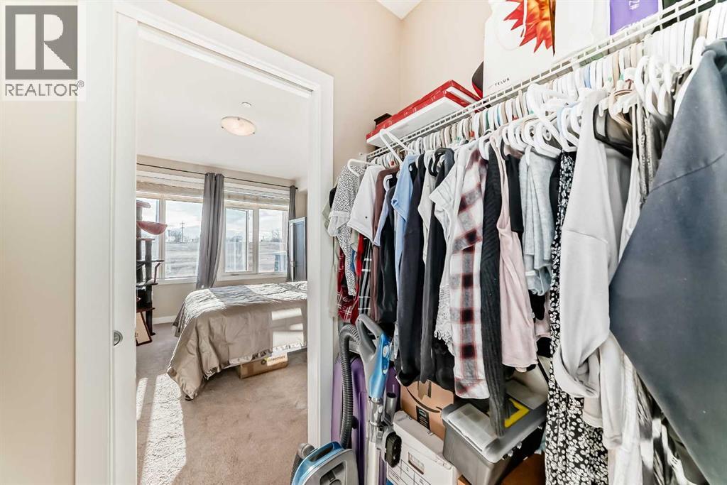 206, 1005b Westmount Drive, Strathmore, Alberta  T1P 0C3 - Photo 20 - A2285888