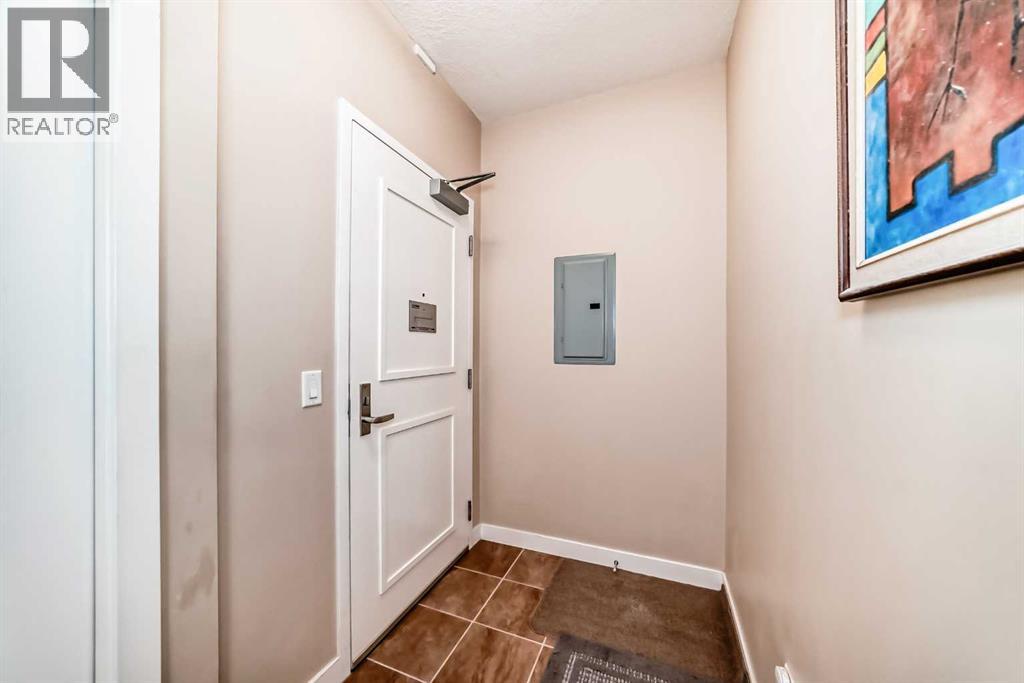 206, 1005b Westmount Drive, Strathmore, Alberta  T1P 0C3 - Photo 22 - A2285888