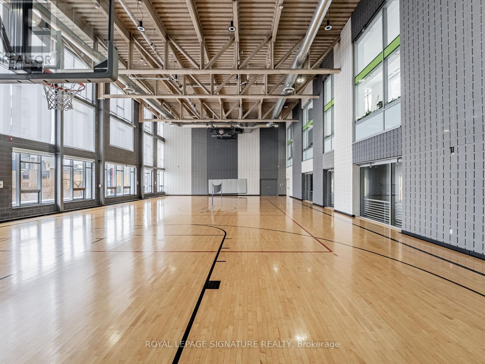 1001 - 360 Square One Drive, Mississauga, Ontario  L5B 0G7 - Photo 23 - W12791878