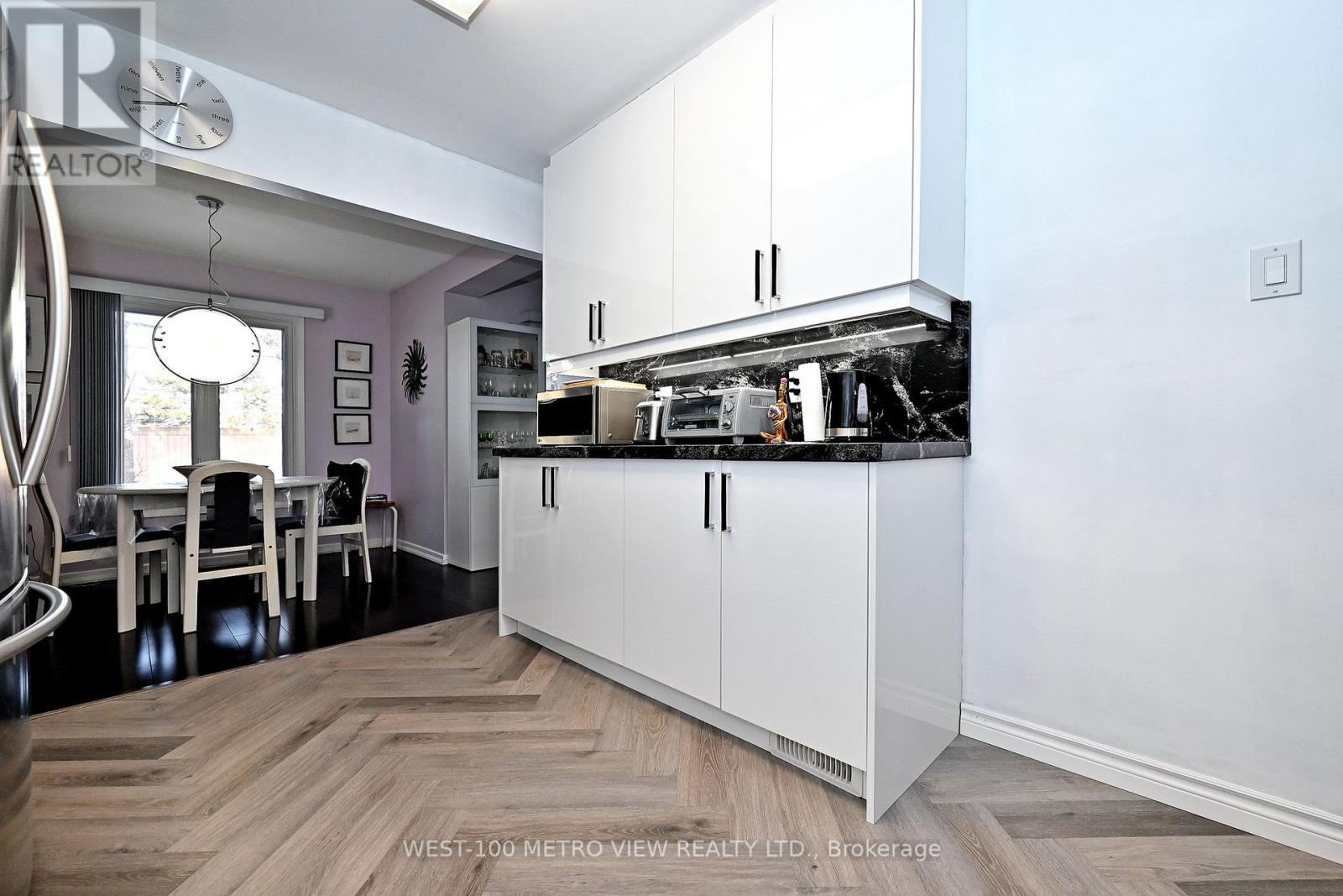 80 - 1180 Mississauga Valley Boulevard, Mississauga, Ontario  L5A 3M9 - Photo 12 - W12791880