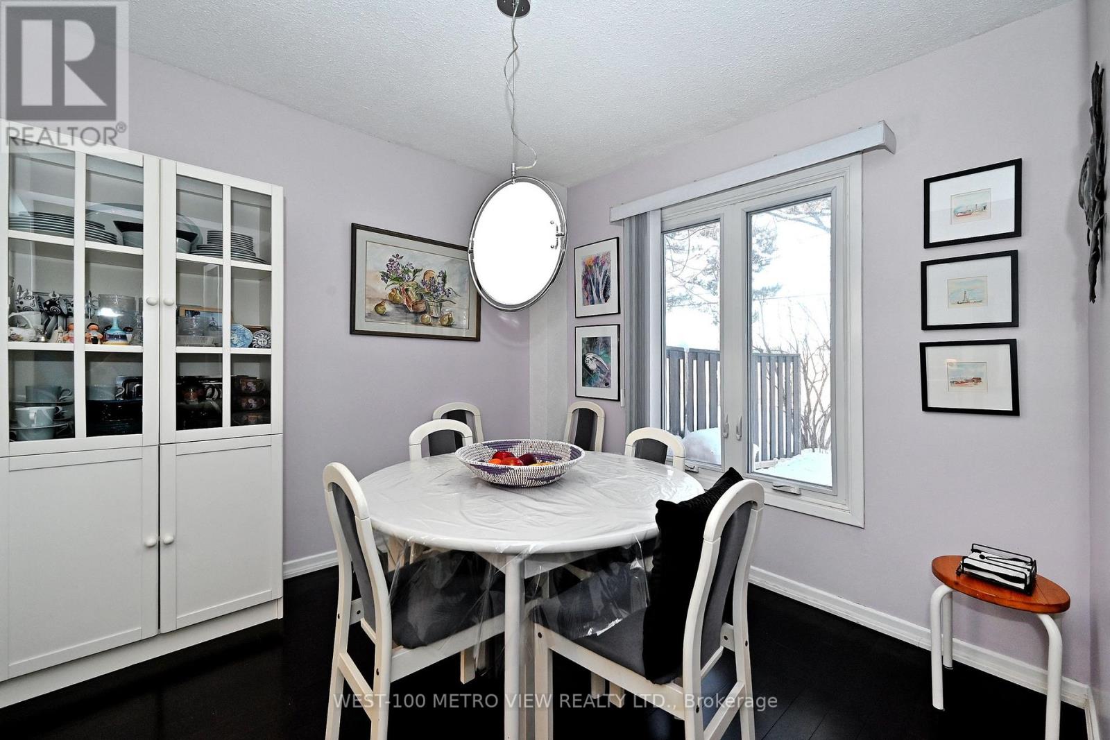 80 - 1180 Mississauga Valley Boulevard, Mississauga, Ontario  L5A 3M9 - Photo 13 - W12791880