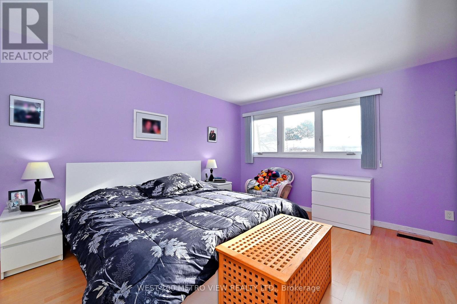 80 - 1180 Mississauga Valley Boulevard, Mississauga, Ontario  L5A 3M9 - Photo 14 - W12791880