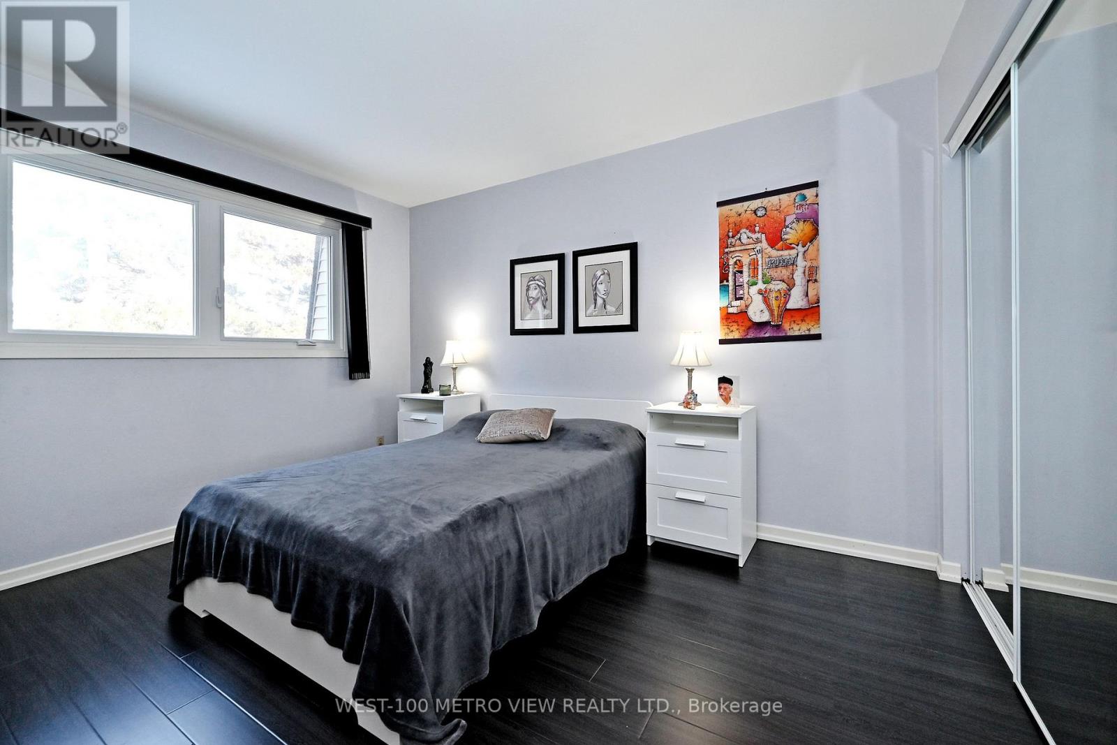 80 - 1180 Mississauga Valley Boulevard, Mississauga, Ontario  L5A 3M9 - Photo 15 - W12791880