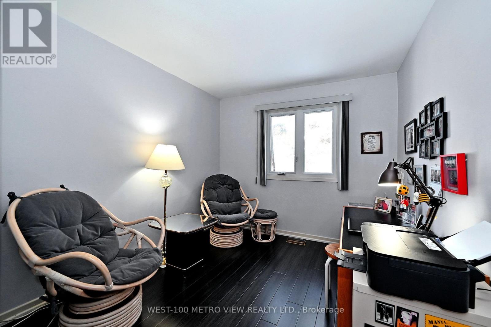 80 - 1180 Mississauga Valley Boulevard, Mississauga, Ontario  L5A 3M9 - Photo 16 - W12791880