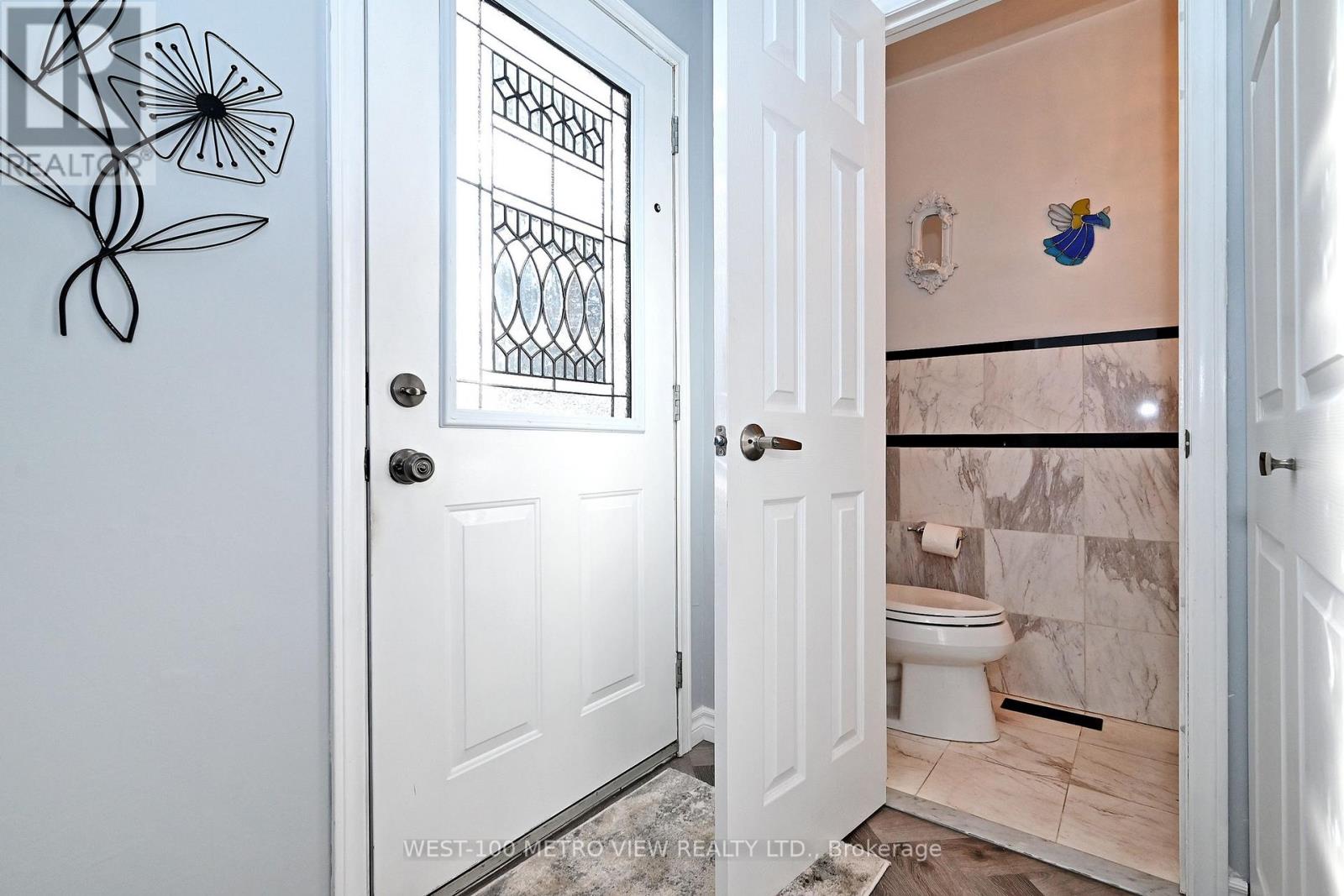 80 - 1180 Mississauga Valley Boulevard, Mississauga, Ontario  L5A 3M9 - Photo 17 - W12791880