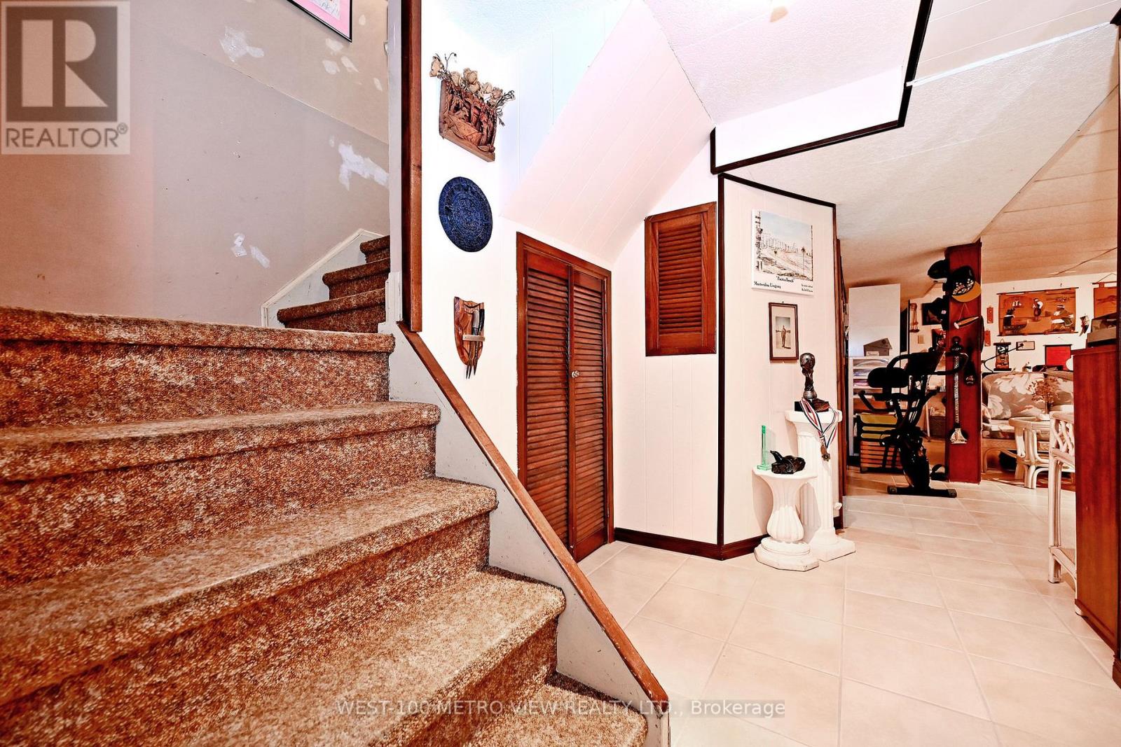 80 - 1180 Mississauga Valley Boulevard, Mississauga, Ontario  L5A 3M9 - Photo 19 - W12791880