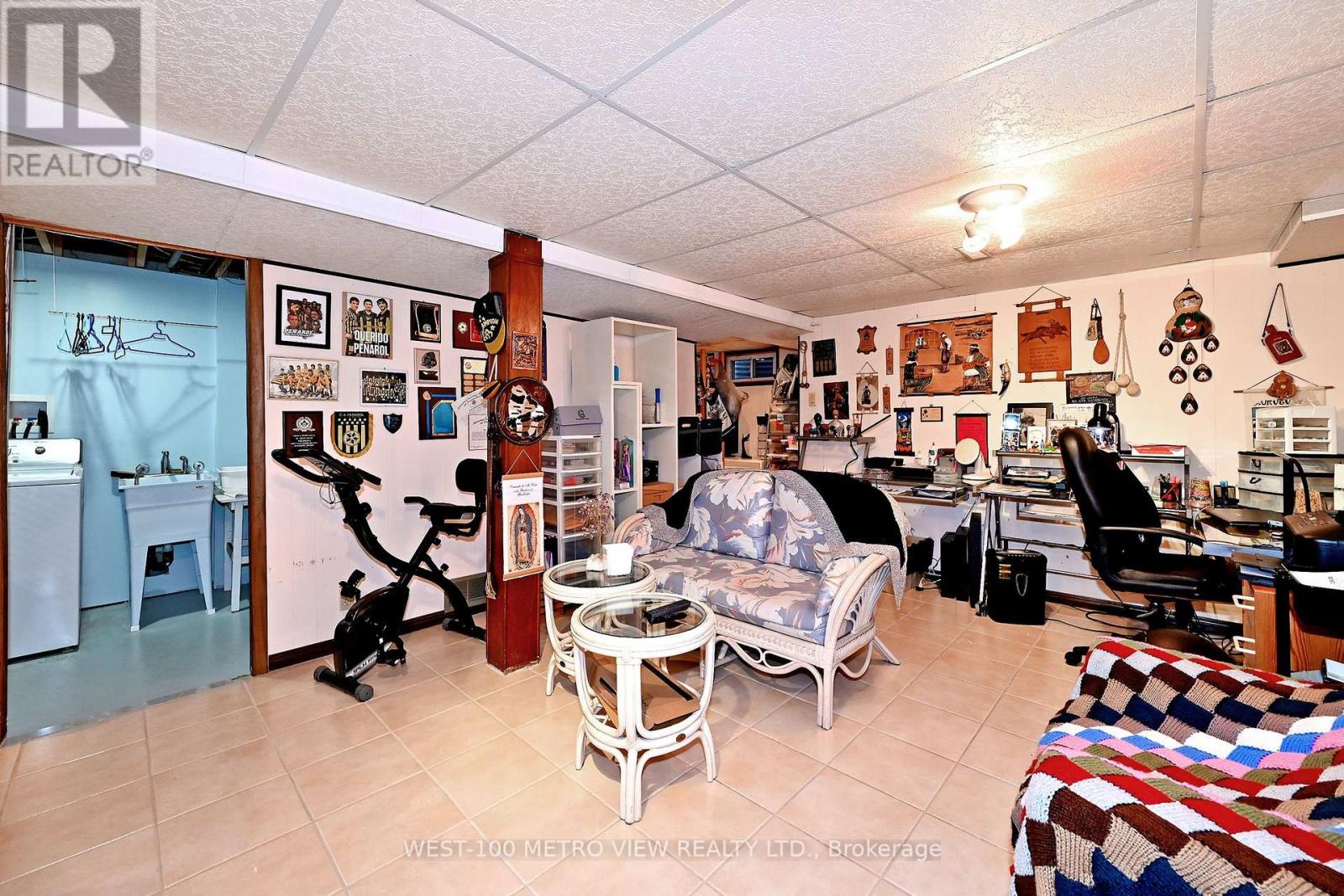 80 - 1180 Mississauga Valley Boulevard, Mississauga, Ontario  L5A 3M9 - Photo 20 - W12791880