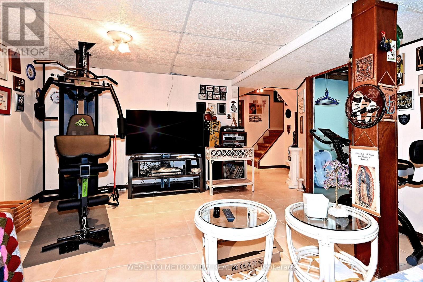 80 - 1180 Mississauga Valley Boulevard, Mississauga, Ontario  L5A 3M9 - Photo 21 - W12791880