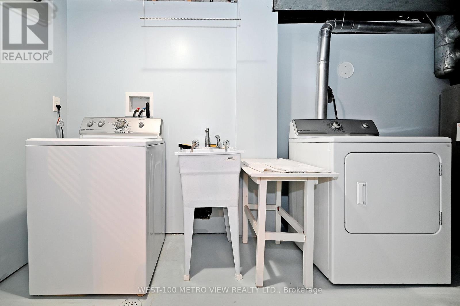 80 - 1180 Mississauga Valley Boulevard, Mississauga, Ontario  L5A 3M9 - Photo 23 - W12791880