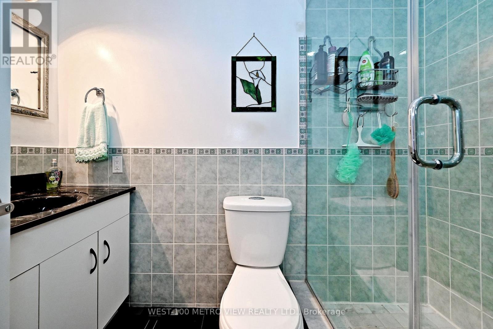 80 - 1180 Mississauga Valley Boulevard, Mississauga, Ontario  L5A 3M9 - Photo 24 - W12791880