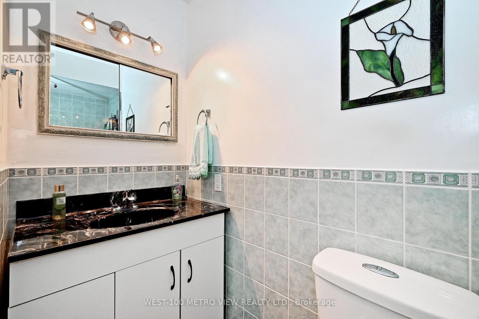 80 - 1180 Mississauga Valley Boulevard, Mississauga, Ontario  L5A 3M9 - Photo 25 - W12791880