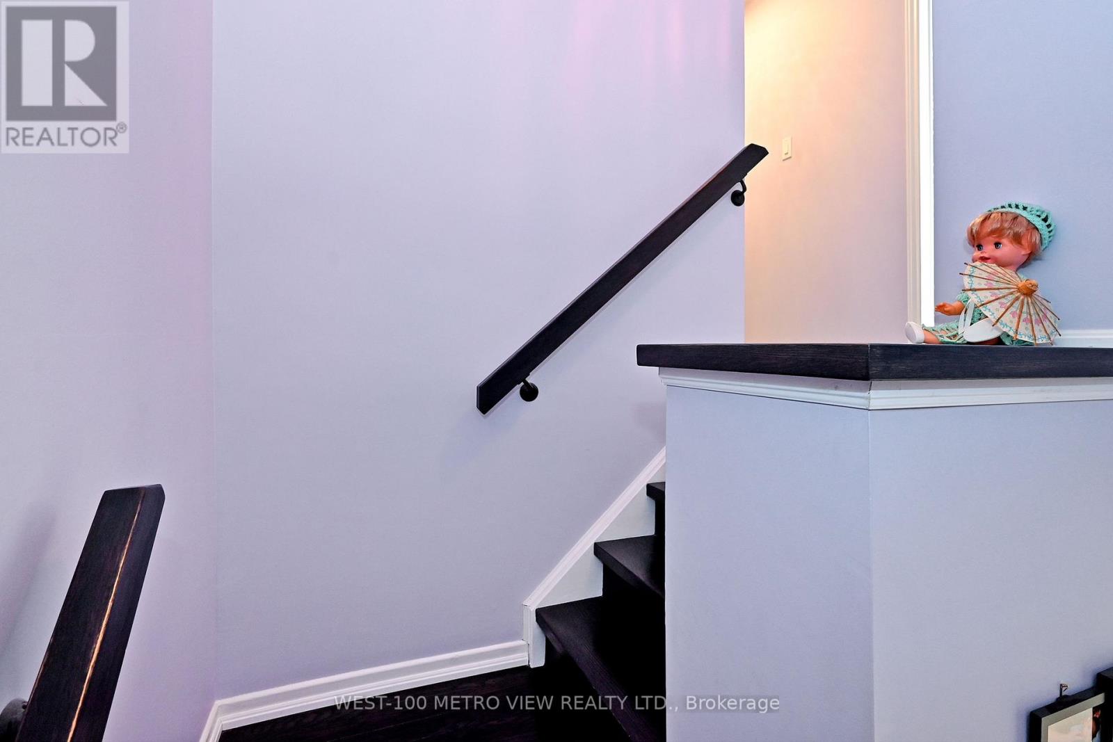 80 - 1180 Mississauga Valley Boulevard, Mississauga, Ontario  L5A 3M9 - Photo 26 - W12791880