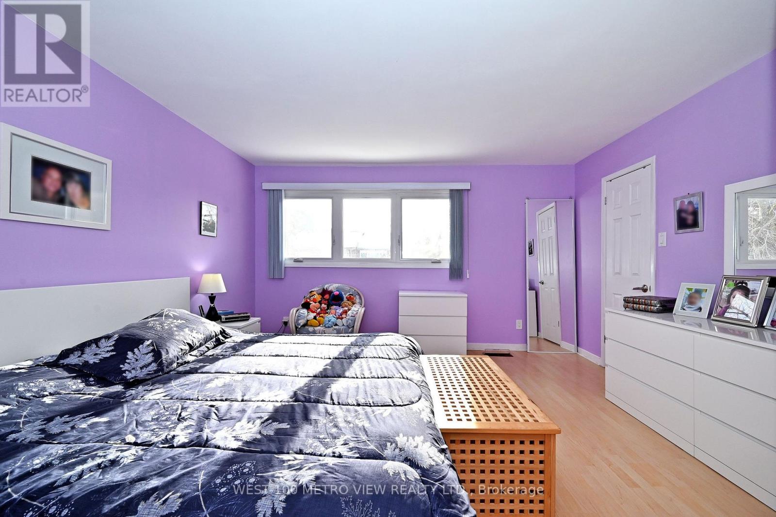 80 - 1180 Mississauga Valley Boulevard, Mississauga, Ontario  L5A 3M9 - Photo 27 - W12791880