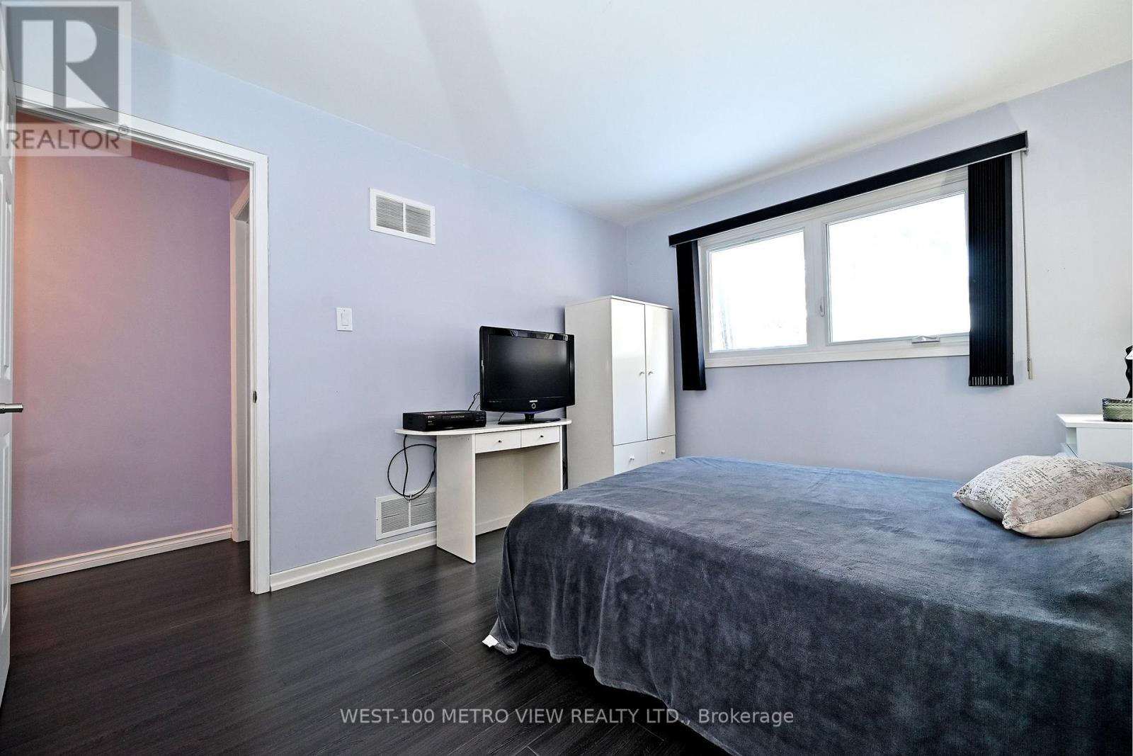 80 - 1180 Mississauga Valley Boulevard, Mississauga, Ontario  L5A 3M9 - Photo 28 - W12791880