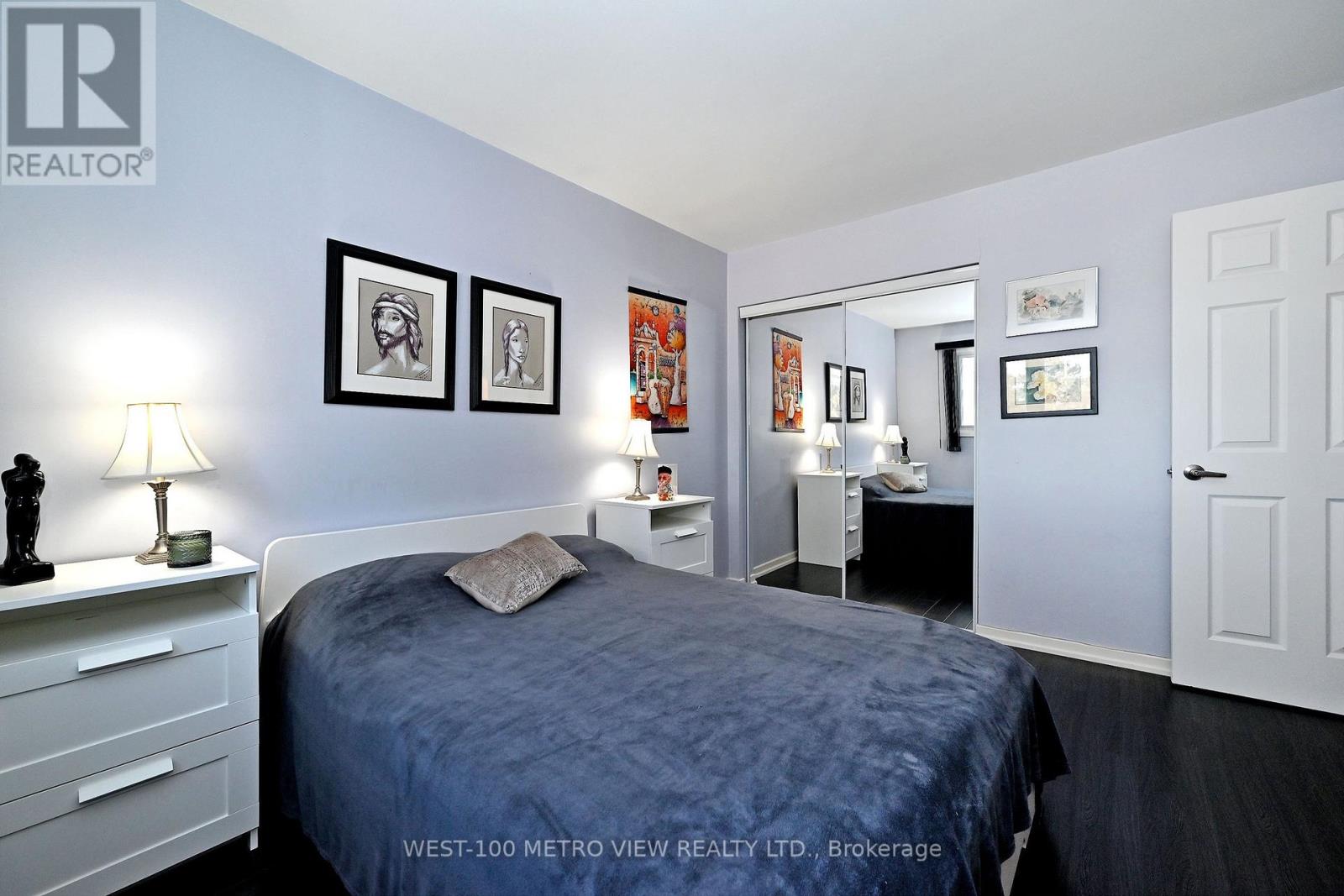 80 - 1180 Mississauga Valley Boulevard, Mississauga, Ontario  L5A 3M9 - Photo 29 - W12791880