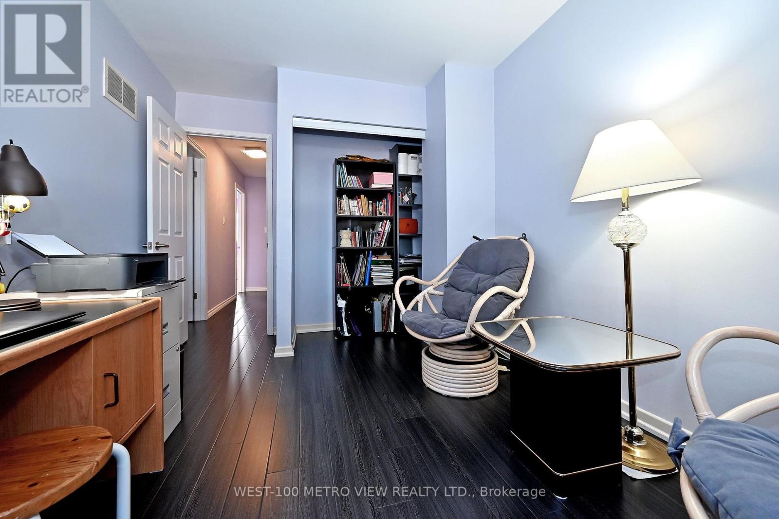 80 - 1180 Mississauga Valley Boulevard, Mississauga, Ontario  L5A 3M9 - Photo 31 - W12791880